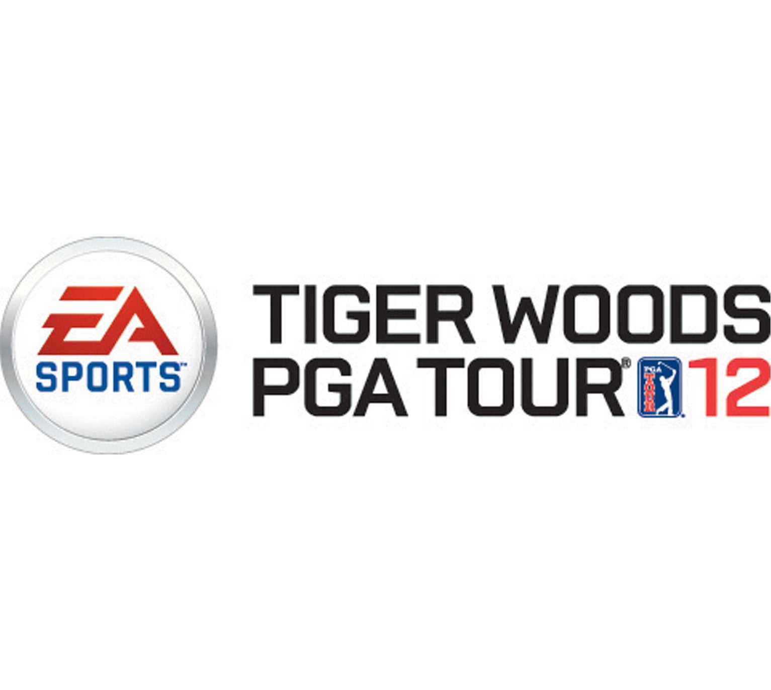 Tiger Woods PGA Tour 12: The Masters Wii