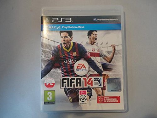 Bundle of RARE/COLLECTABLE Playstation 3 Games PS3 -GTA 5 Set 4 Fifa 14 PC