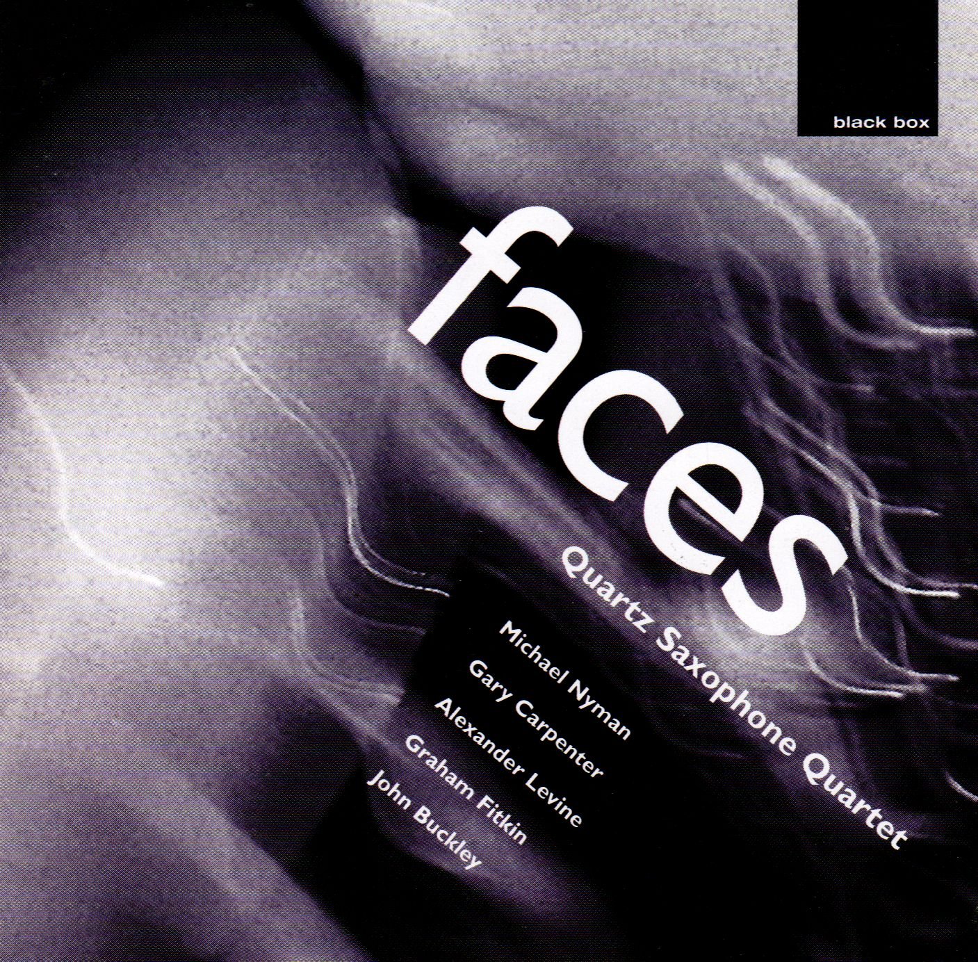 Faces Classical