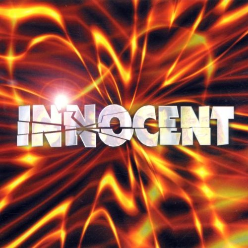Innocent Pop