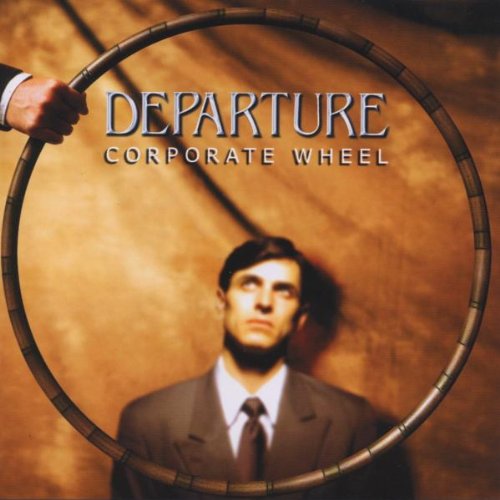Product Image: Corporate Wheel