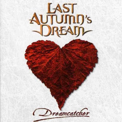 Product Image: Dreamcatcher