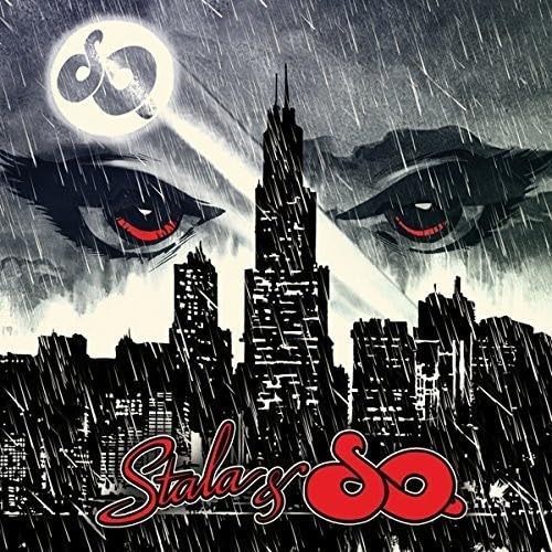 Stala & So. Rock