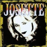 Josette Alternative & Indie