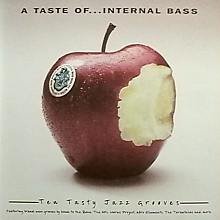 A Taste of...Internal Bass Pop