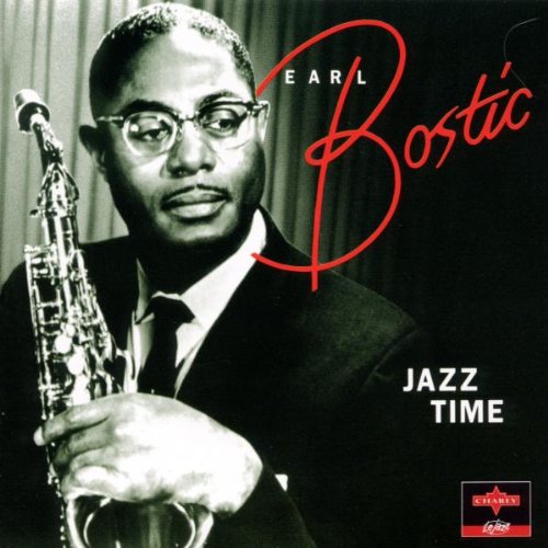Jazz Time Pop