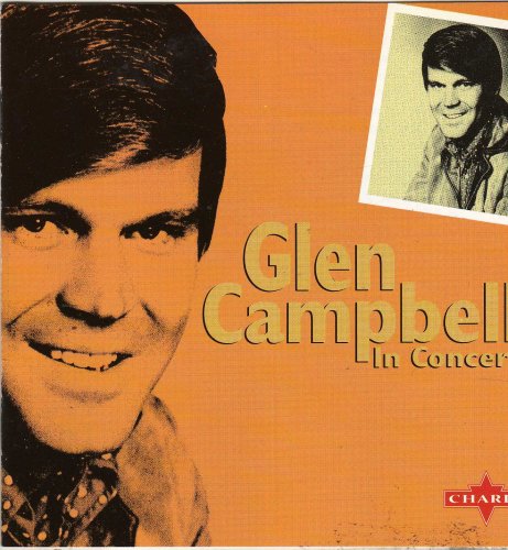 Product Image: In Concert