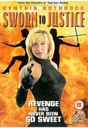 Sworn To Justice Films