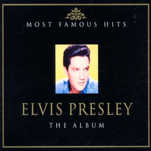 Most Famous Hits: The Album Pop