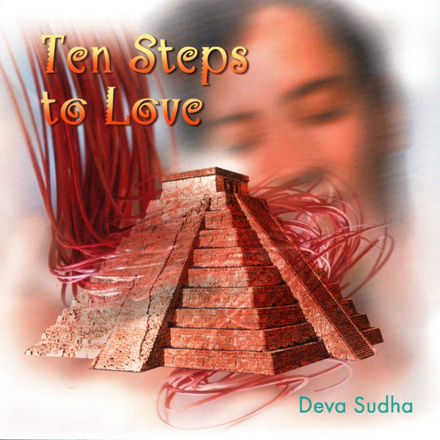 Ten Steps to Love Music
