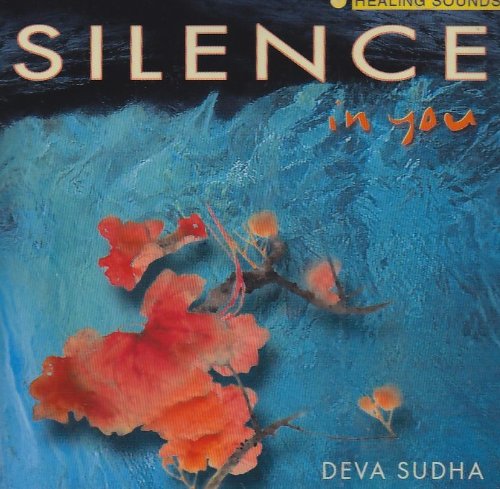 Silence in You Music