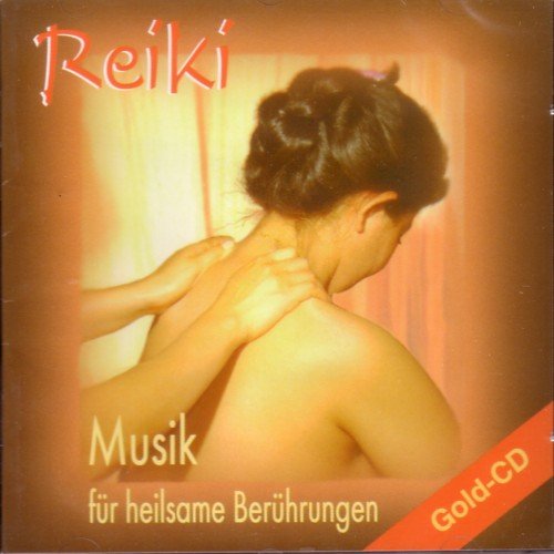 Reiki Music