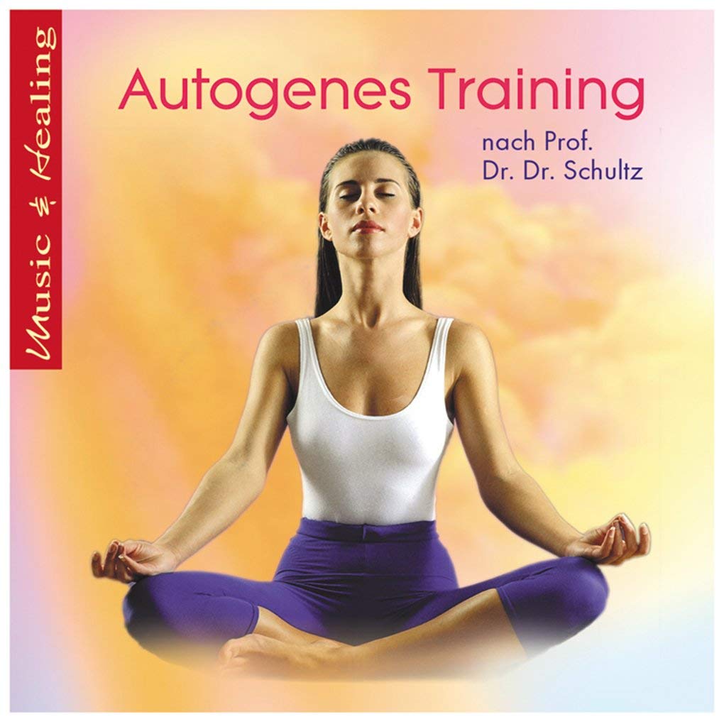 Autogenes Training Music