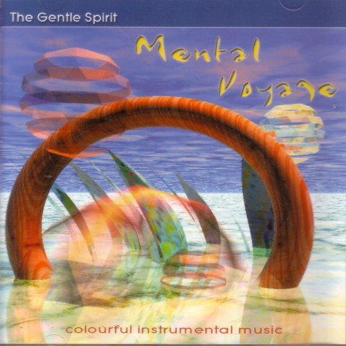 Mental Voyage Music