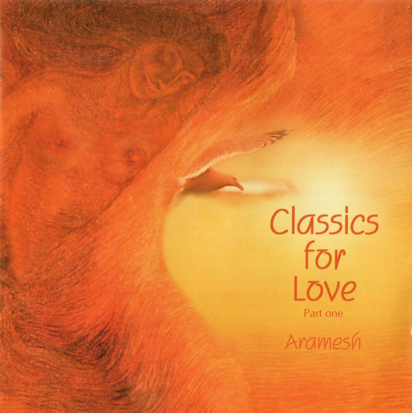 Product Image: Classic for Love Part One