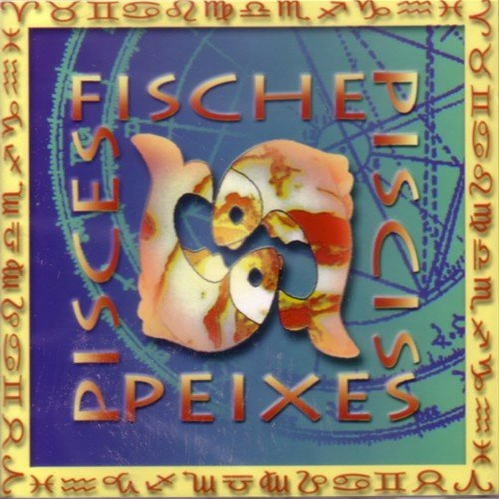 Musik Für die Fische Music