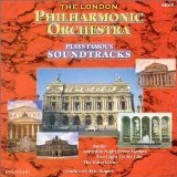 Product Image: Famous Soundtracks