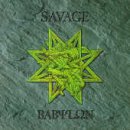 Babylon Alternative & Indie