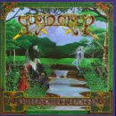 To Mend the Oaken Heart Metal & Hardrock