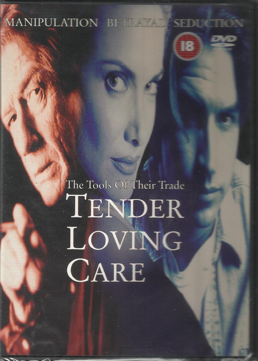 Product Image: Tender Loving Care