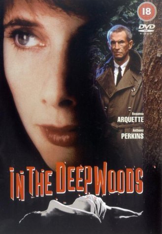 In The Deep Woods Films