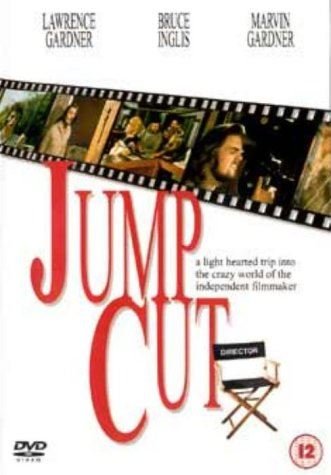Jump Cut Films