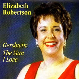 Gershwin the Man I Love Other music genres
