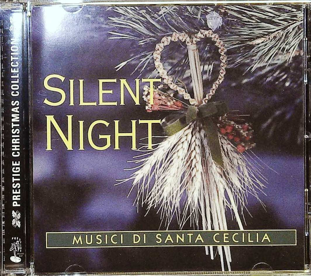 Product Image: Silent Night