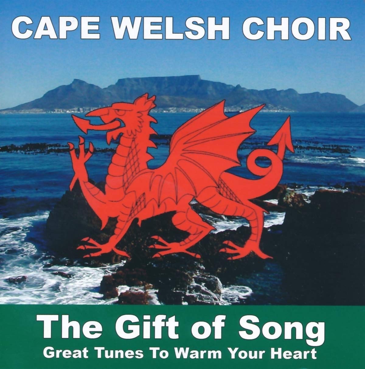 The Gift Of Song Other music genres