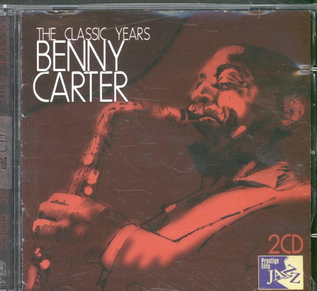 The Classic Years Music