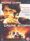 Crime Story Movies