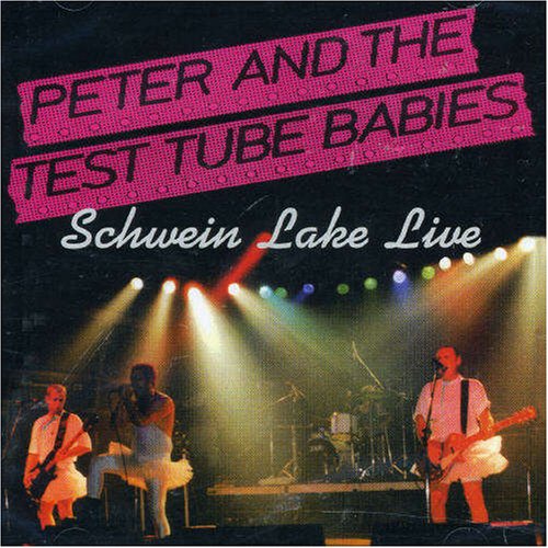 Schwein Lake Live Alternative & Indie