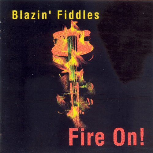 Fire on! Music