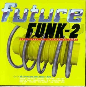 Future Funk 2 Pop