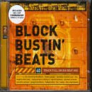 Block Bustin Beats Dance & Electronic