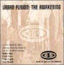Urban Fusion (the Awakening) Dance & Electronic