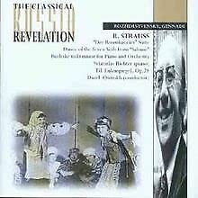 Orchesterwerke Classical