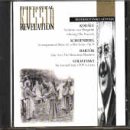 Variations on a Hungarian Folk Classical