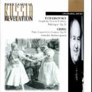 Symphony no. 6 in B minor: "Pathétique," op. 74 Classical