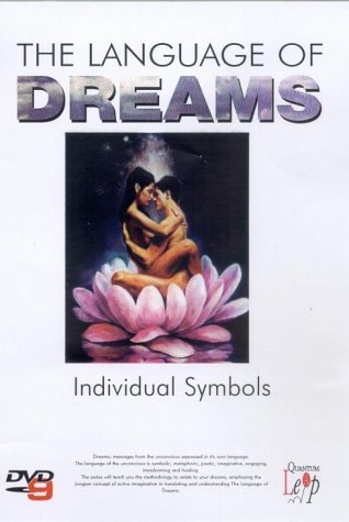 The Language of Dreams - Vol. 4 - Individual Symbols Films