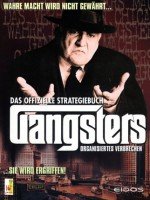 Gangsters (Lösungsbuch) Computer Science