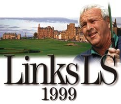 Links LS 1999 PC