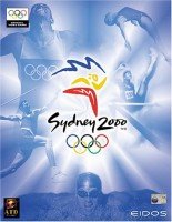 Sydney 2000 PC
