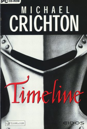 Timeline PC