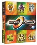 Startopia PC