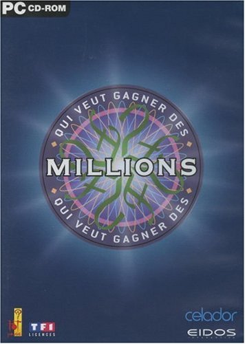 Qui veut gagner des millions ? game