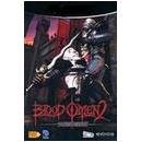 Product Image: Blood Omen 2 (Premier collection)