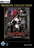 The Legacy of Kain Series - Blood Omen 2 PC