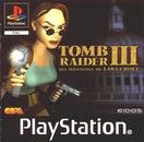 Product Image: Tomb Raider III - Eidos Classic Edition