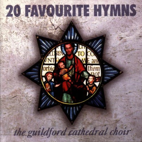 20 Favourite Hymns Other music genres